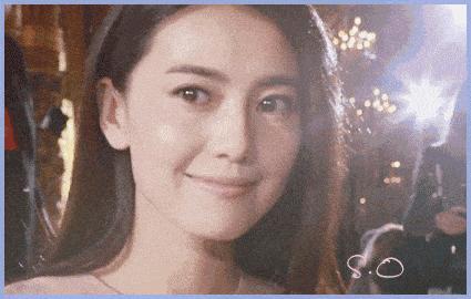 淡化颈纹居然也有捷径,学生党淡化颈纹的最佳方法