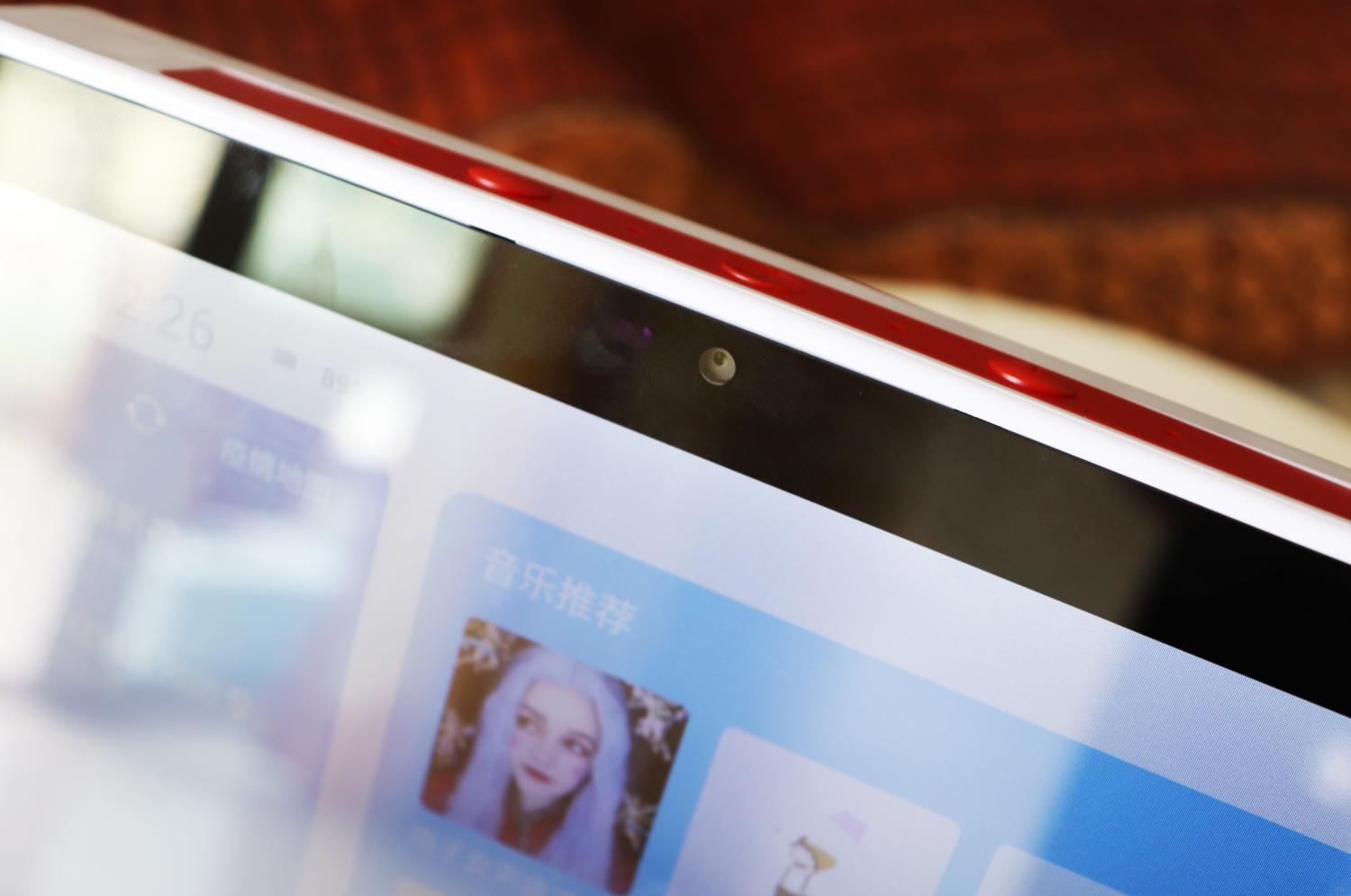 涔愭簮鏅鸿兘闊崇,涔愭簮闊崇