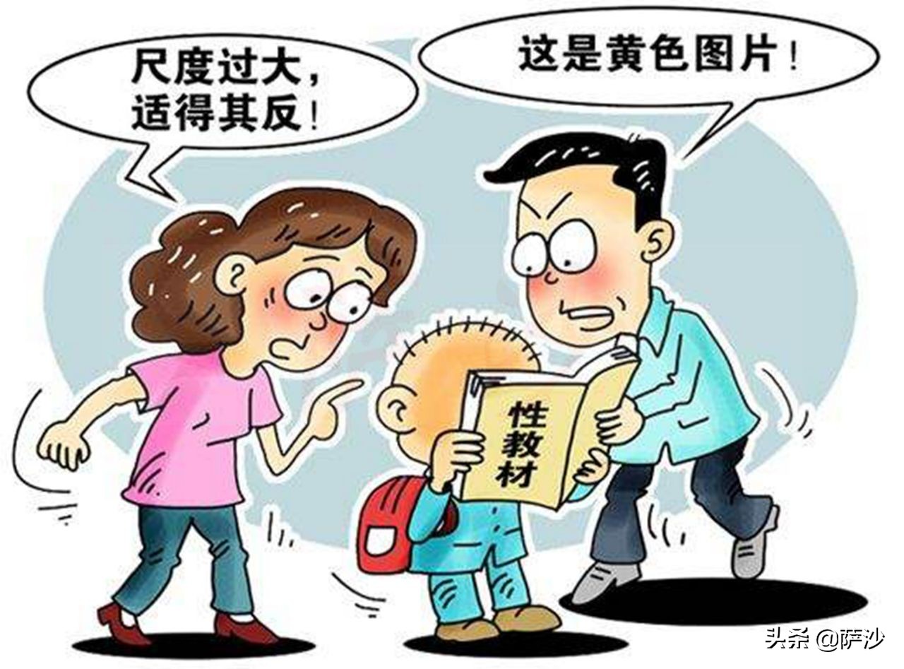 山区女富豪被杀案,美貌少妇乡下遇害真实案例后续