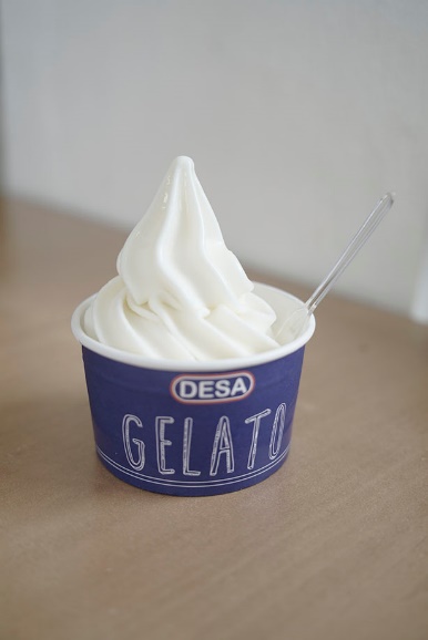 沙巴攻略详细介绍 (沙巴8天攻略)