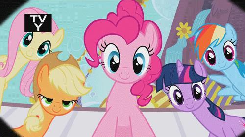 火爆全宇宙的“泫雅风”背后有着怎样的文化元素?转发送眼影盘