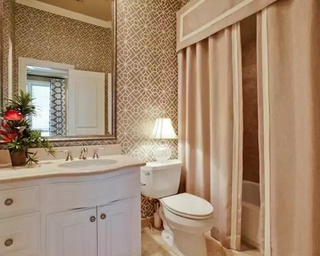 第一次装修十大注意事项,厨房五金选购入门