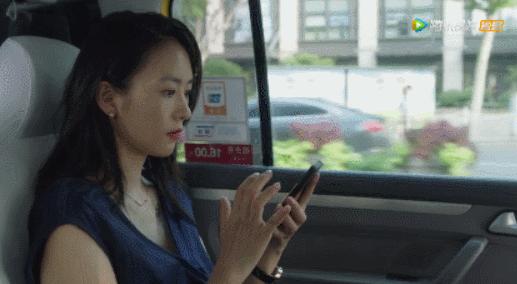 融不进去的圈子未必是好的 (融不进去的圈子别硬融为难了自己)