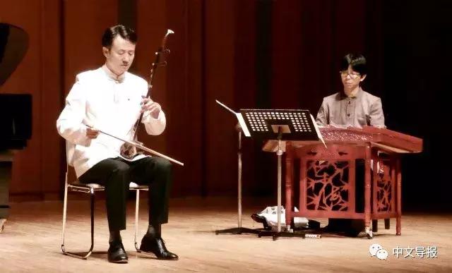 2019敦煌杯二胡演奏比赛,敦煌杯二胡大赛含金量高吗