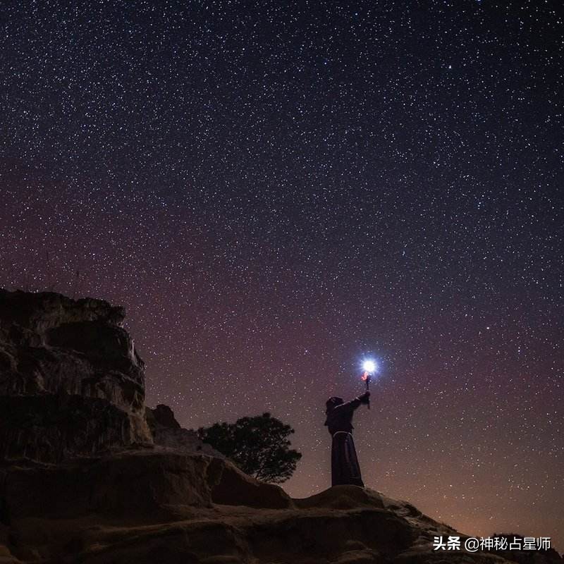 2018年如何平安度过本命年,本命年一整年注意事项有哪些