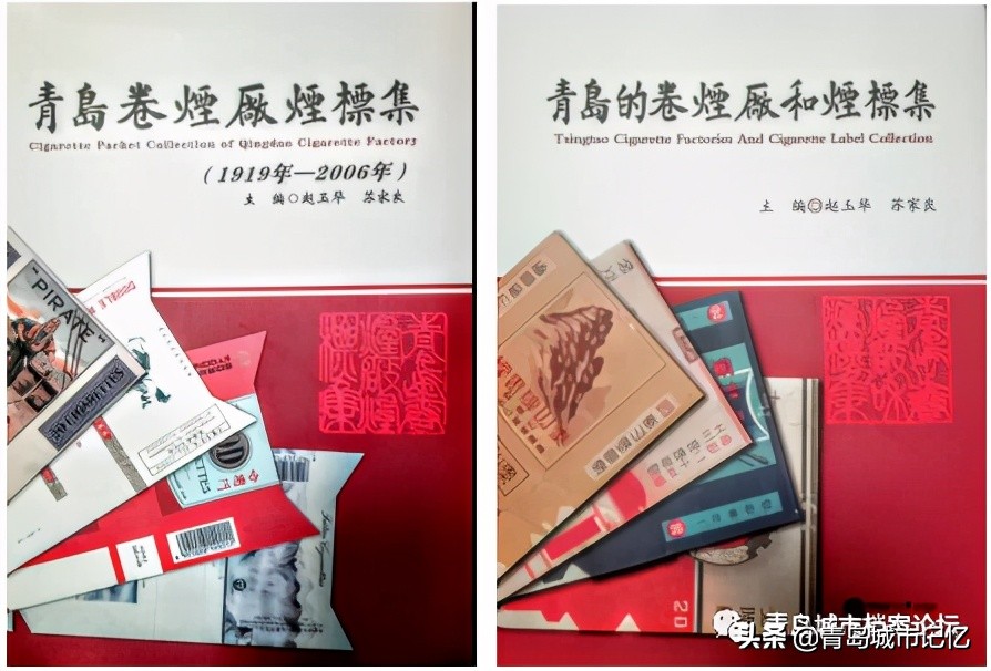 统帅哪一年成立,统帅成立于哪一年