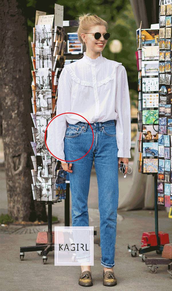 风衣的肩带介绍,风衣的肩带扣是干嘛用的