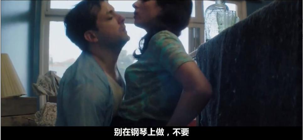 巴西电视连续剧坎坷国语版,巴西电影艰辛岁月