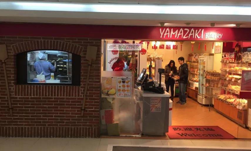 达利园桃李奶棒面包,达利园面包与桃李面包测评