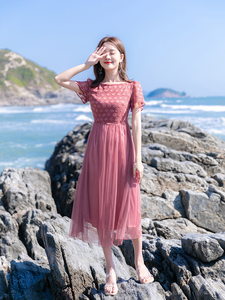 平价私藏女装店铺,私藏女装店铺