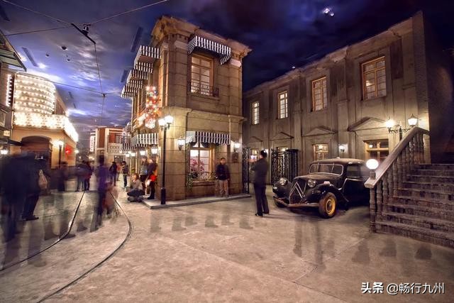 民国时期的南洋华人,近代中国与南洋华人研究的新视野