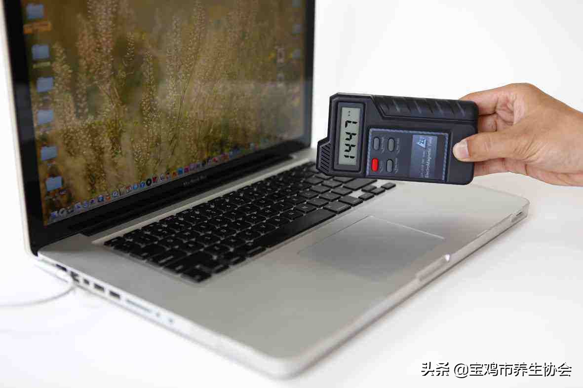 哪种植物防电脑辐射最好,防晒可以防电脑辐射吗