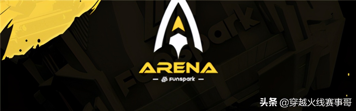 lgd和q9争决赛,lgd和q9比赛视频