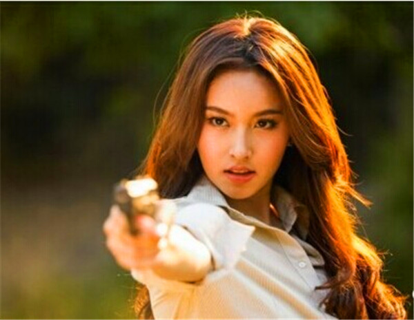 关于泰国人妖的一些事儿，颠覆你以往的认知