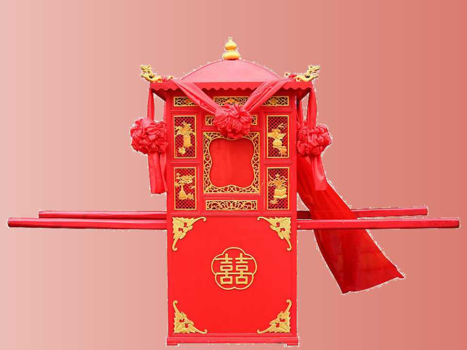 老鼠娶新娘绘本有趣简单图片,老鼠娶新娘绘本故事表演幼儿园