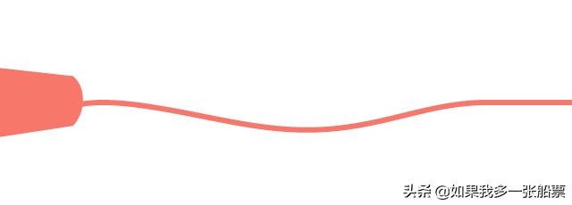 oppofindx3手机壳高颜值推荐,50块手机壳推荐