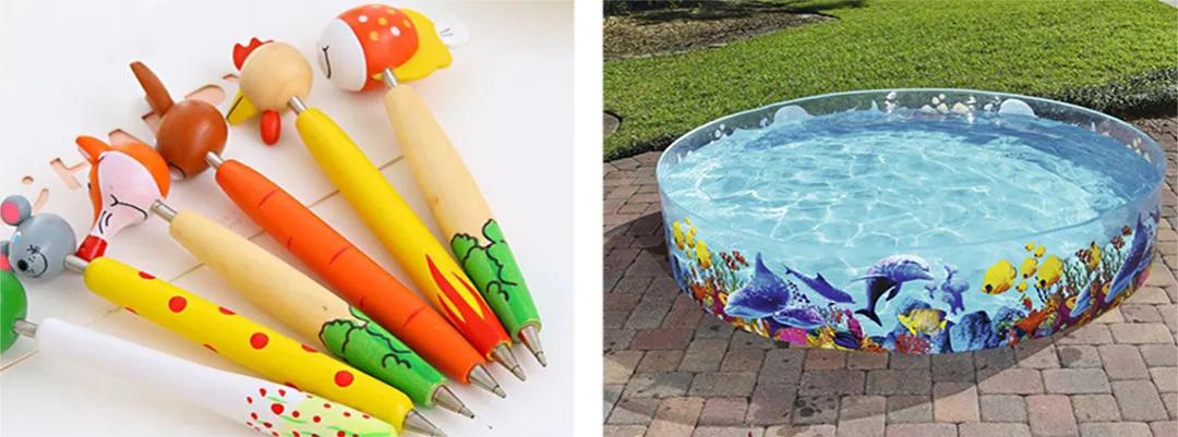 日本比较流行的玩具,现在流行的日本玩具