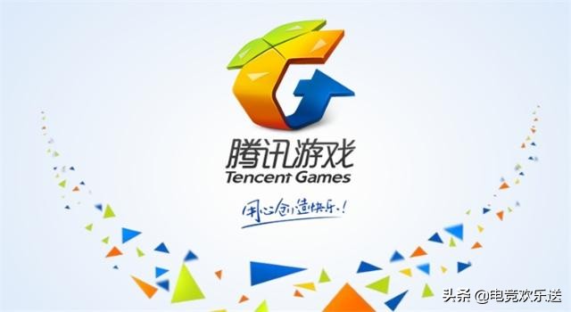 炉石传说和王者荣耀,炉石传说跟王者荣耀