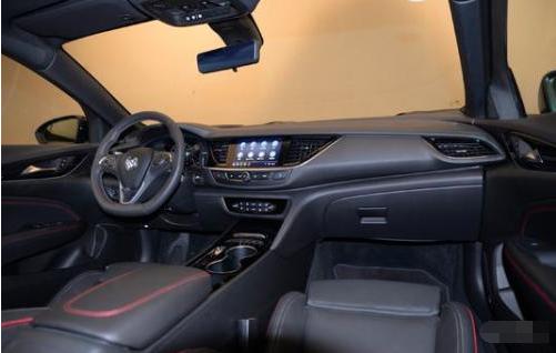 别克君威gs怎么样值得入手吗,君威gs性价比最高的车型