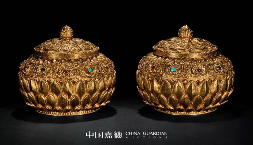 佛教图集,佛教禅意摄影作品欣赏