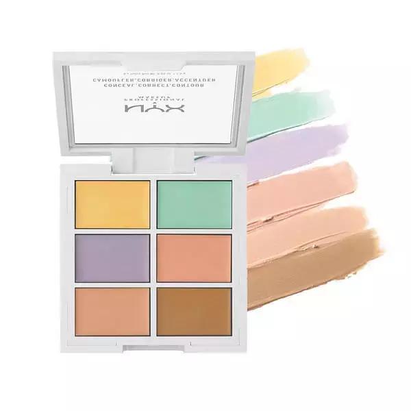 novela圣诞特卖,novela购物节