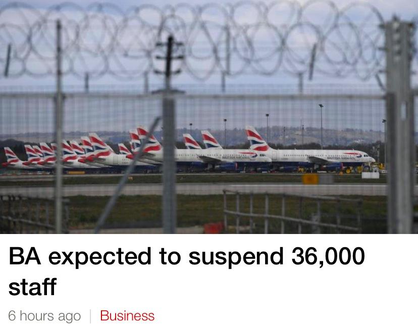 确诊29474例！死亡人数单日增加563人！2.5万次的日检测再延迟！