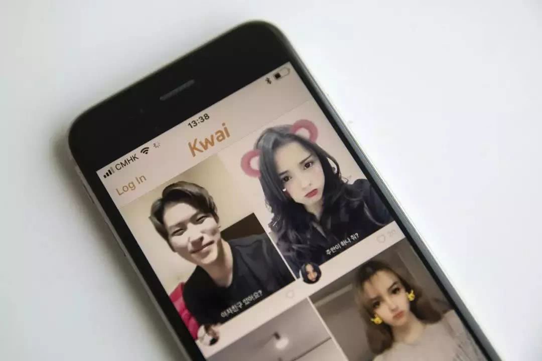 快手掉帧,快手掉号了怎么办