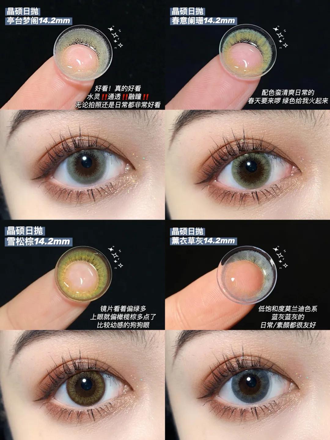 520送礼物要怎么送才有惊喜,520送礼物比较实用的