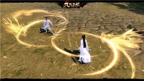 九阴真经ol势力加强,九阴真经新版本