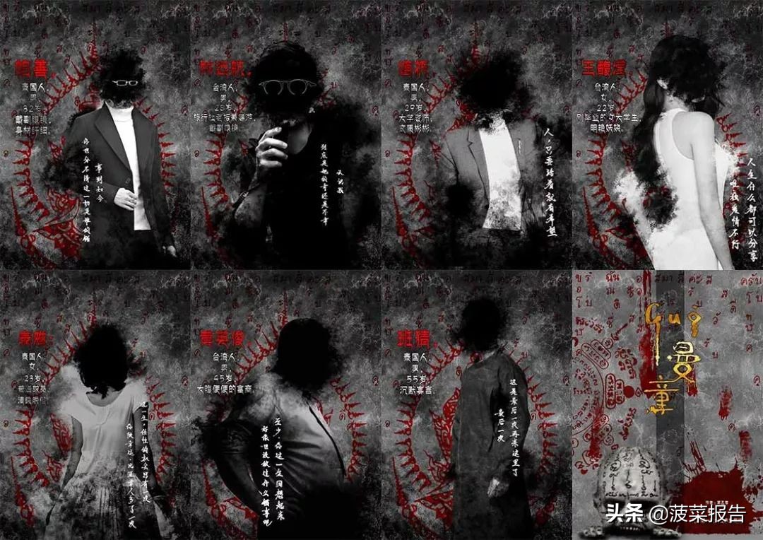 武汉有啥好玩的适合年轻人玩的,武汉凌晨四五点去哪玩