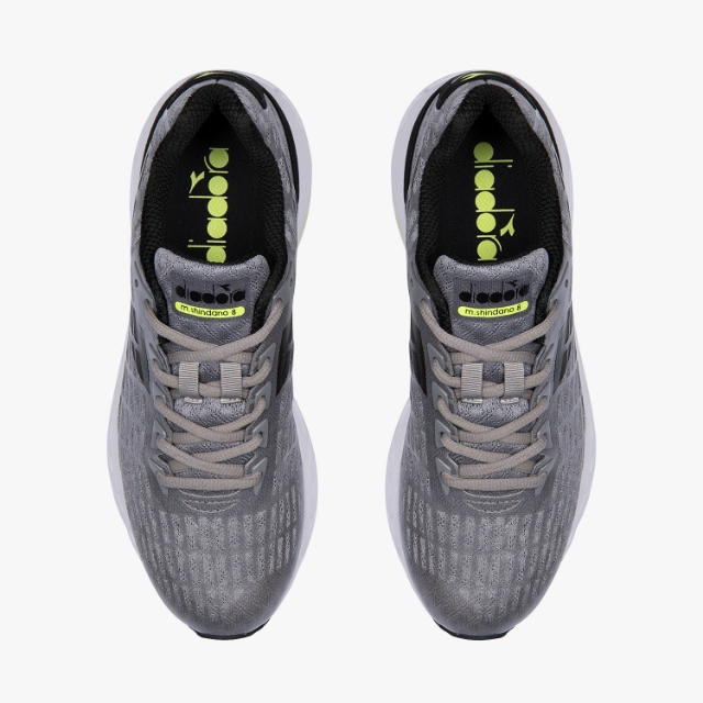 迪亚多纳厚底跑鞋,迪亚多纳男跑鞋