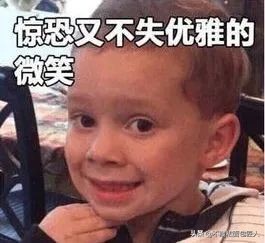 透明模具粘模怎么处理,模具老是粘胶的处理方法