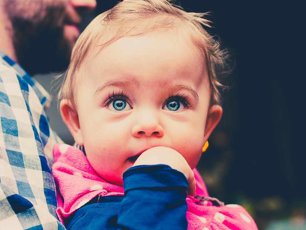 吃货小宝贝越来越危险！樱桃卡喉咙的三岁孩子为你敲响警钟