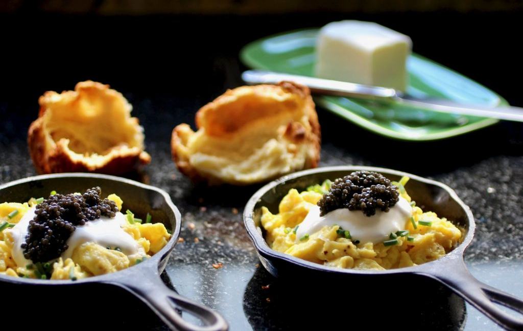 顶级食材有松茸鱼子酱还有什么,三大顶级食材鹅肝鱼子酱松露