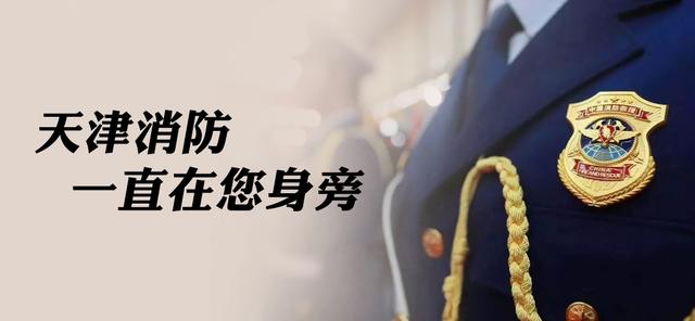 两台扩展器,两个扩展器扩展同一个信号