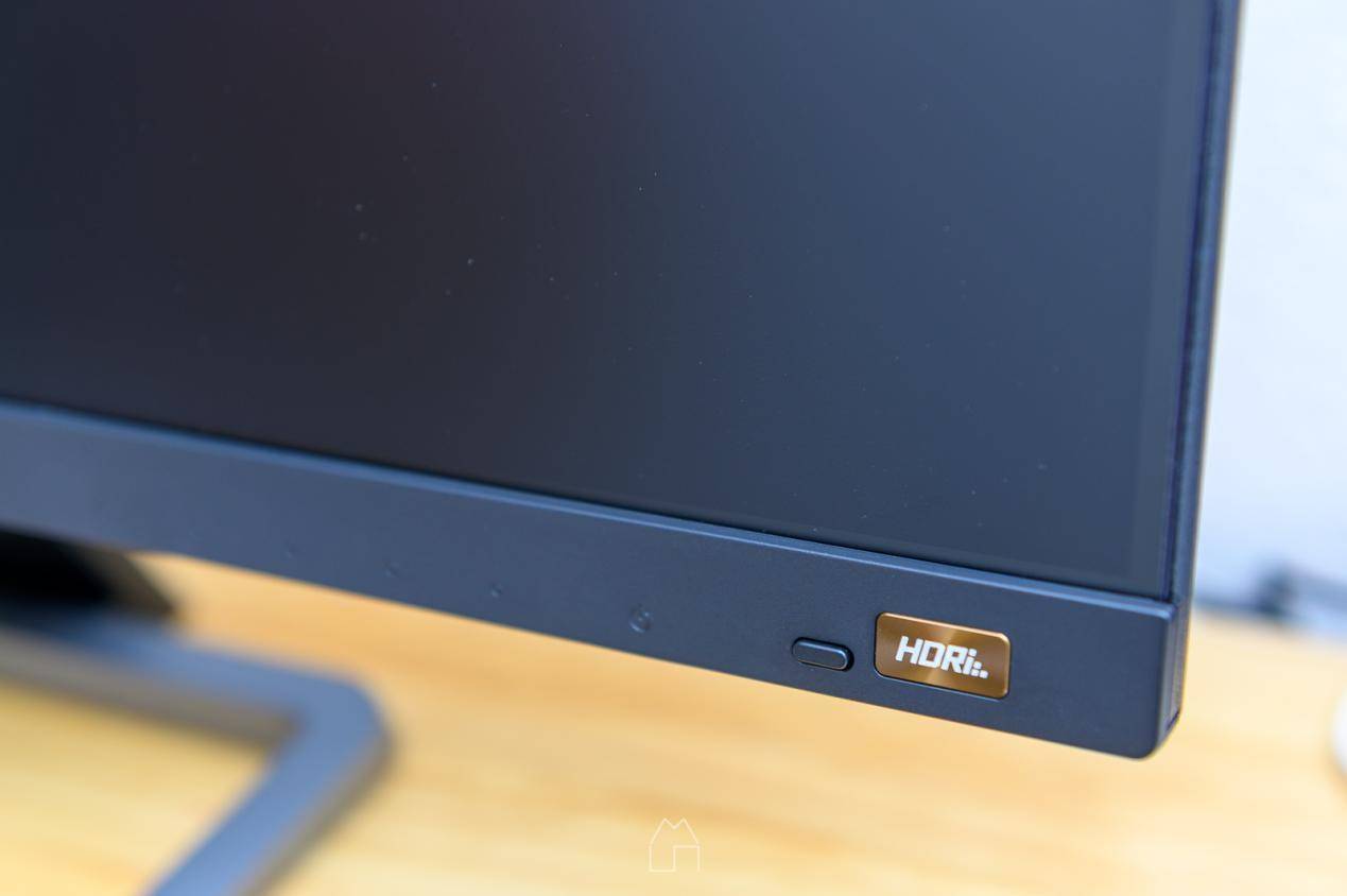 明基ew2780u显示器,明基ew2880u对比ew2780u