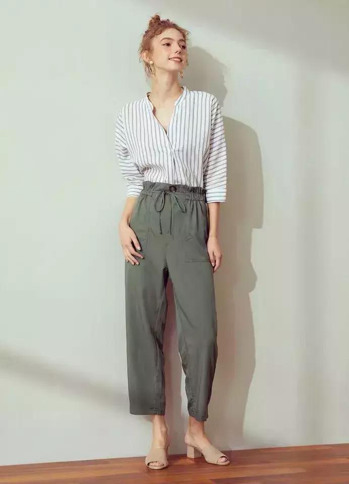 zara折扣季值得入手裙,zara这季值得入手单品