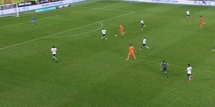 绝代双骄梅罗近期表现,梅罗对决分析