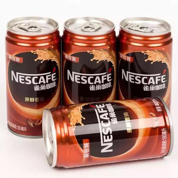 咖啡十大真相揭秘,咖啡的惊天秘密