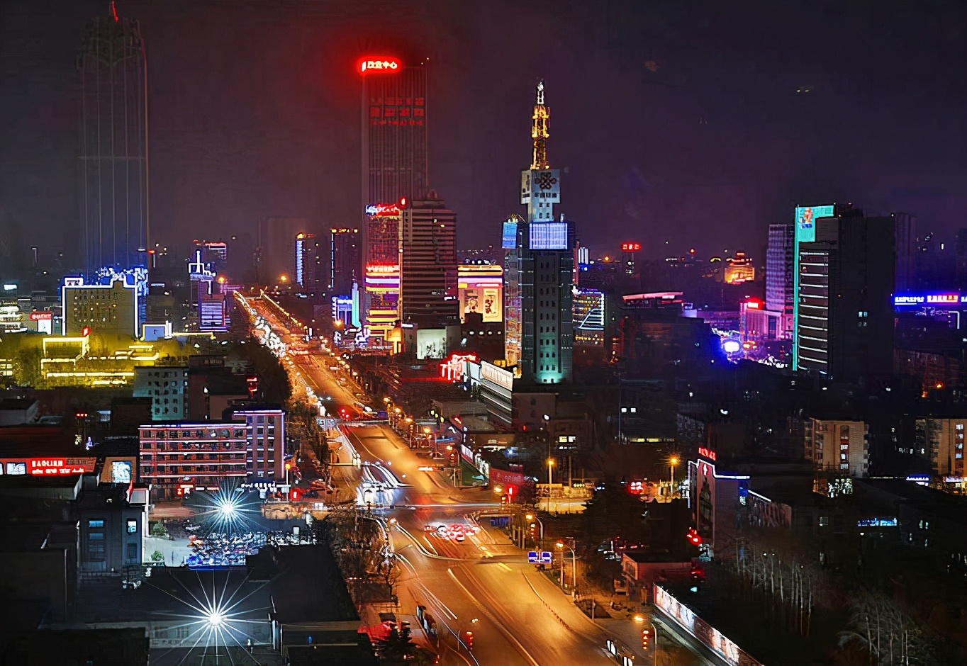 河北涿州市常住人口多少,保定各区人口总数2022