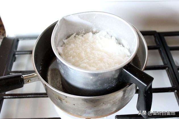 diy冰淇淋自选,冰淇淋diy配饰