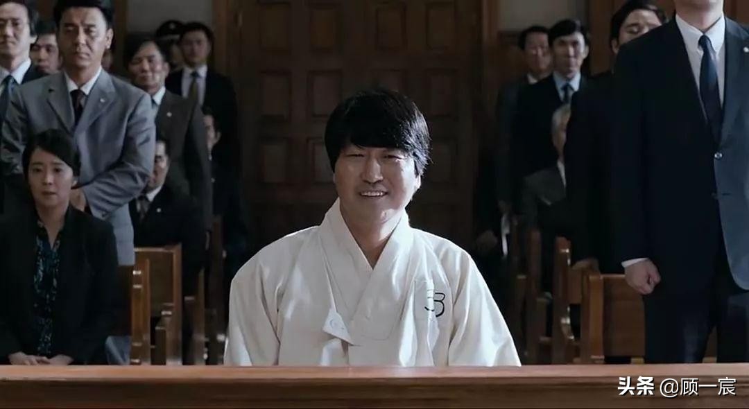 真实事件改编电影评分最高,真实事件改编的高分电影励志片