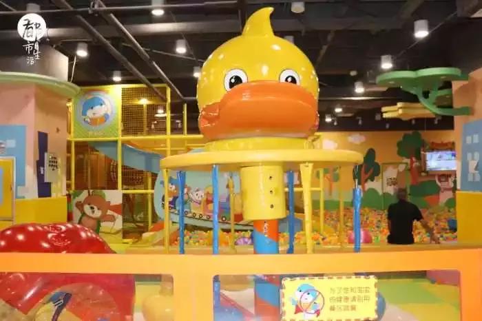 5.19疯狂5小时！大玩家多奇妙免费玩！KTV免费唱！电影免费看！