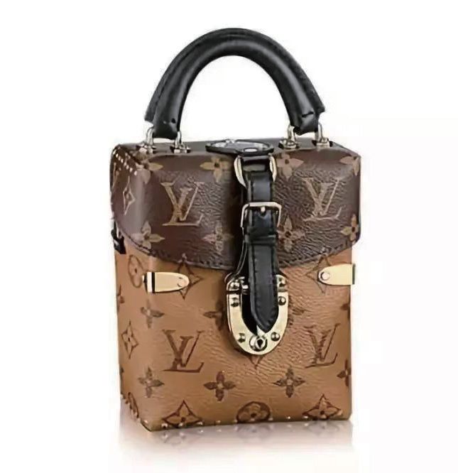 奢侈品牌,必须高冷吗?|品牌问道