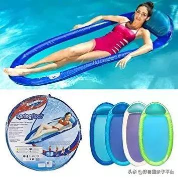 带娃海边挖沙去哪里好,带小孩挖沙可以怎么玩