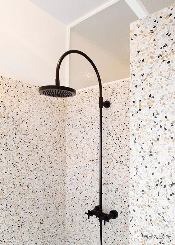 西慕艺术水泥价格,西慕艺术水泥