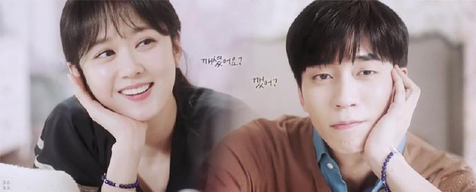 皇后的品格渣皇去酒吧,皇后的品格渣皇