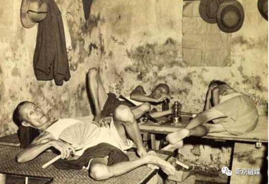 太行秘密战23,连载太行秘密战02