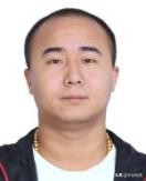 陕西省公安厅公开缉捕第三批涉黑涉恶案件在逃人员悬赏通告