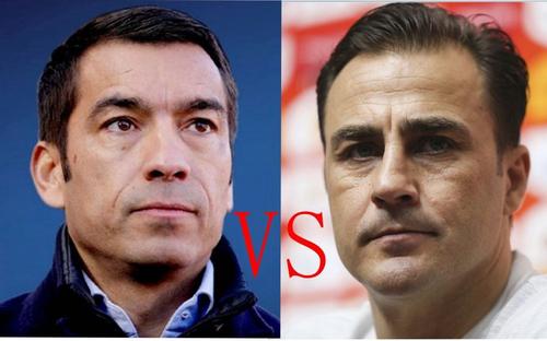 广州德比2番战,广州恒大最新比赛三比二逆转获胜